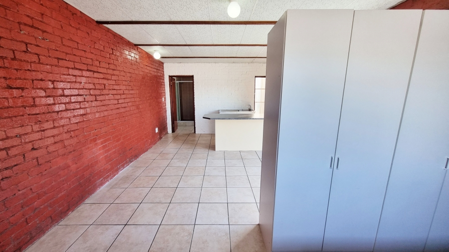 To Let 0 Bedroom Property for Rent in Ferness Estate Western Cape